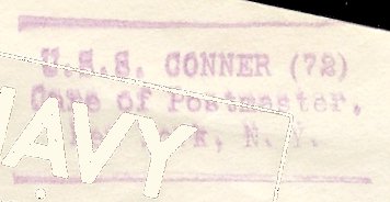 File:GregCiesielski Connor DD72 19401010 1 RetAdd.jpg