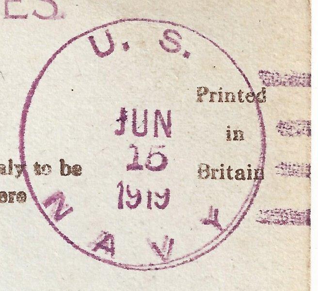 File:GregCiesielski Curlew AM8 19190615 1 Postmark.jpg