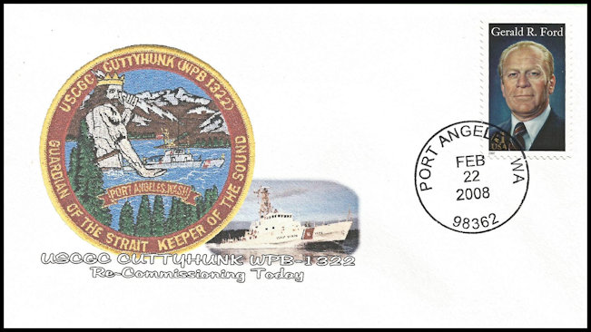 File:GregCiesielski Cuttyhunk WPB1322 20080222 2 Front.jpg
