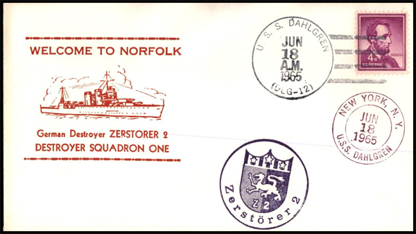 File:GregCiesielski Dahlgren DLG12 19650618 1 Front.jpg