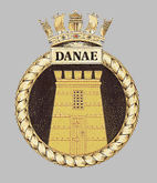 File:GregCiesielski Danae D44 1 Crest.jpg
