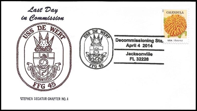 File:GregCiesielski DeWert FFG45 20140404 1 Front.jpg