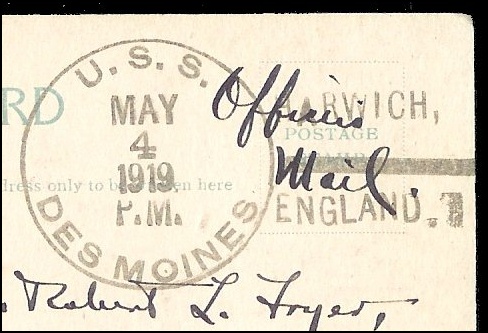 File:GregCiesielski DesMoines C15 19190504 1 Postmark.jpg