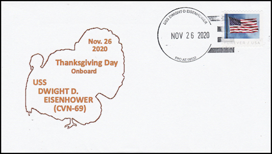 File:GregCiesielski DwightDEisenhower CVN69 20201126 1m Front.jpg