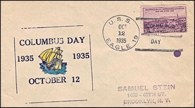 File:GregCiesielski Eagle19 PE19 19351012 1 Front.jpg