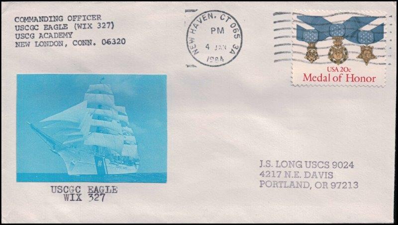 File:GregCiesielski Eagle WIX327 19840104 2 Front.jpg