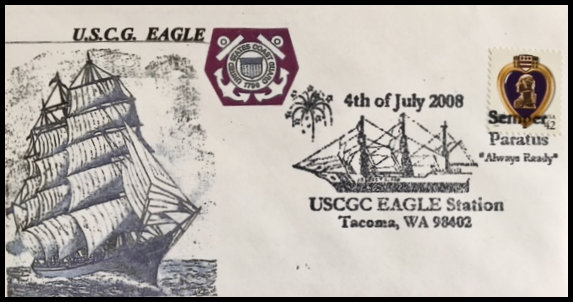 File:GregCiesielski Eagle WIX327 20080704 2 Front.jpg