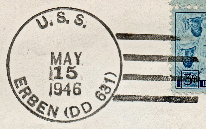 File:GregCiesielski Erben DD631 19450515 1 Postmark.jpg