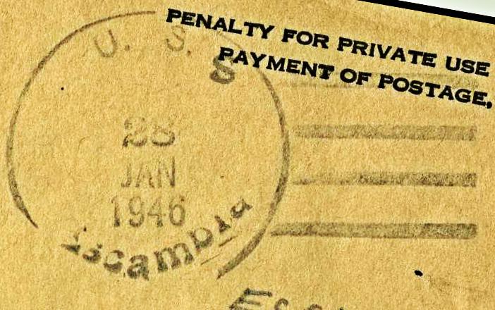 File:GregCiesielski Escambia AO80 19460128 1 Postmark.jpg