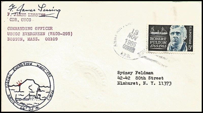 File:GregCiesielski Evergreen WAGL295 19651113 3 Front.jpg