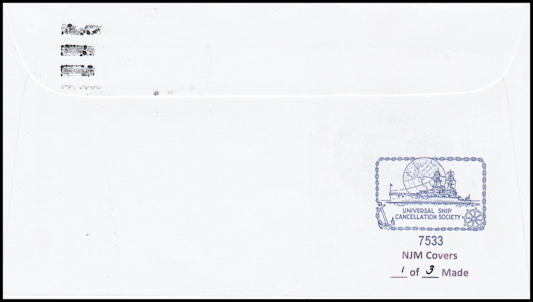 File:GregCiesielski FrankCable AS40 20210704 1 Back.jpg