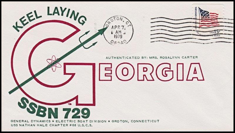 File:GregCiesielski Georgia SSBN729 19790407 3 Front.jpg