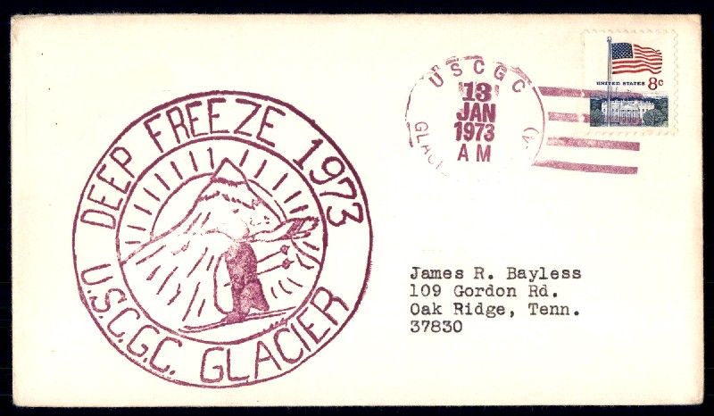 File:GregCiesielski Glacier WAGB4 19730113 1 Front.jpg