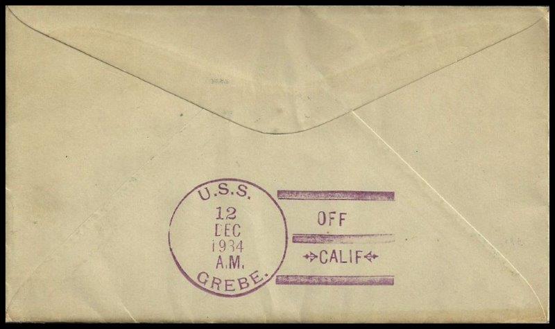 File:GregCiesielski Grebe AM43 19341212 1 Back.jpg