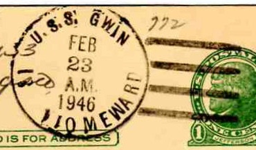 File:GregCiesielski Gwin DM33 19460223 1 Postmark.jpg