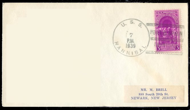 File:GregCiesielski Hannibal AG1 1939xx07 1 Front.jpg