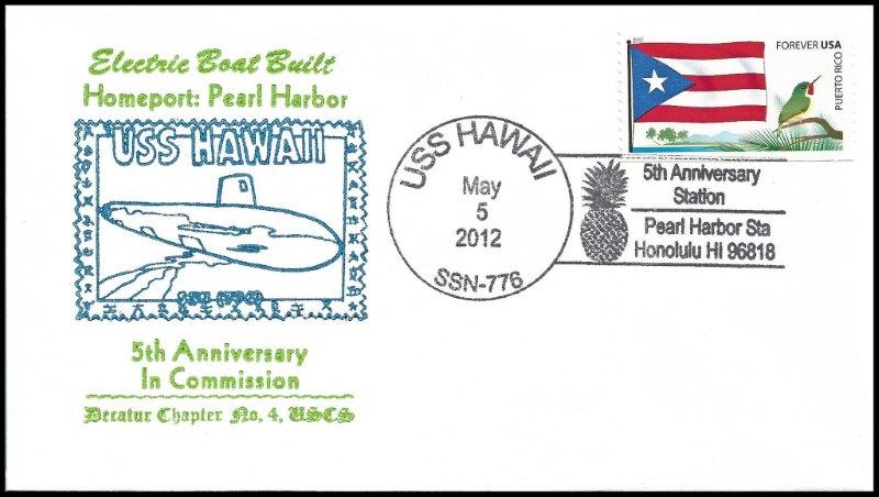 File:GregCiesielski Hawaii SSN776 20120505 2 Front.jpg