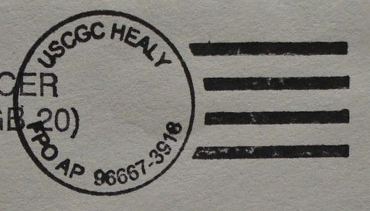 File:GregCiesielski Healy WAGB20 2002 1 Postmark.jpg