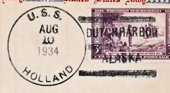 File:GregCiesielski Holland AS3 19340810 1 Postmark.jpg