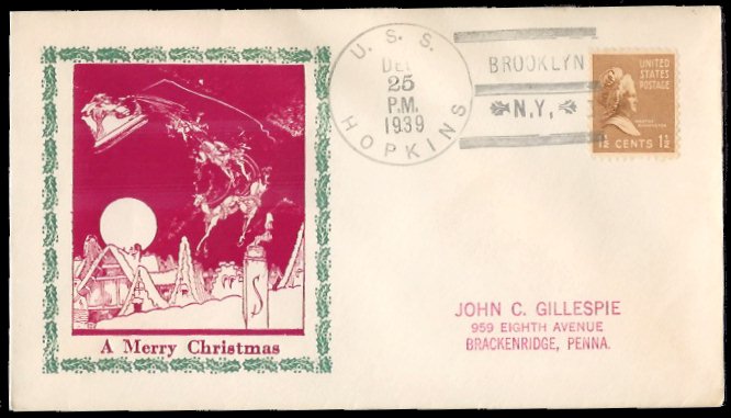 File:GregCiesielski Hopkins DD249 19391225 1 Front.jpg