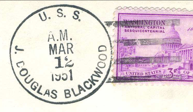 File:GregCiesielski JDouglasBlackwood DE219 19510312 1 Postmark.jpg