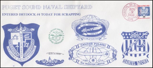 File:GregCiesielski JohnCCalhoun SSBN630 19931104 1 Front.jpg