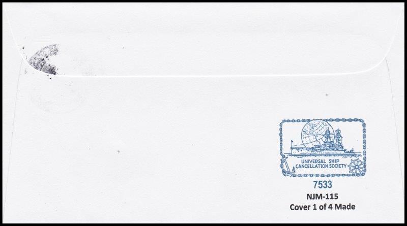 File:GregCiesielski JohnWarner SSN785 20160801 1 Back.jpg