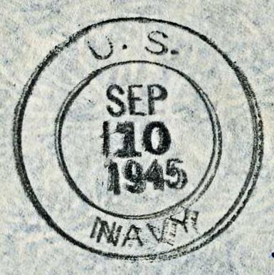 File:GregCiesielski Lackawanna AO40 19450910 1 Postmark.jpg