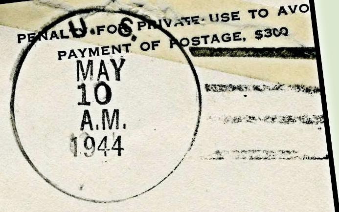 File:GregCiesielski Lamar APA47 19440510 1 Postmark.jpg