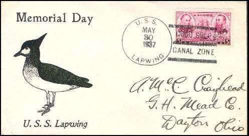 File:GregCiesielski Lapwing AM1 19370530 1 Front.jpg