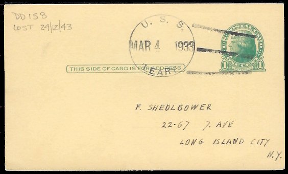 File:GregCiesielski Leary DD158 19330304 1 Front.jpg