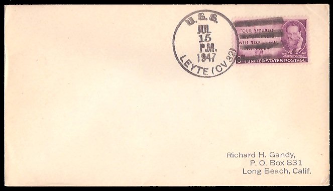 File:GregCiesielski Leyte CV32 19470715 1 Front.jpg