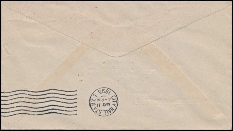 File:GregCiesielski LosAngeles ZR3 19250506 4 Back.jpg