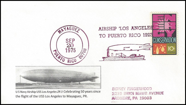 File:GregCiesielski LosAngeles ZR3 19750920 1 Front.jpg