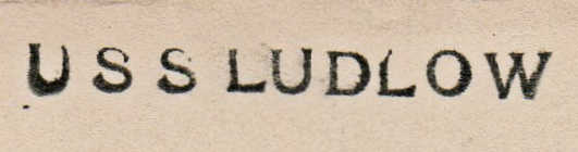 File:GregCiesielski Ludlow DD438 19420806 1 Postmark.jpg