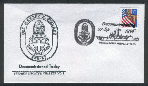 File:GregCiesielski MSTisdale FFG27 19960927 1 Front.jpg