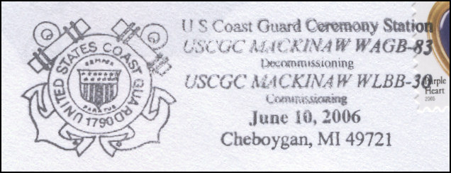 File:GregCiesielski Mackinaw WAGB83 20060610 1 Postmark.jpg