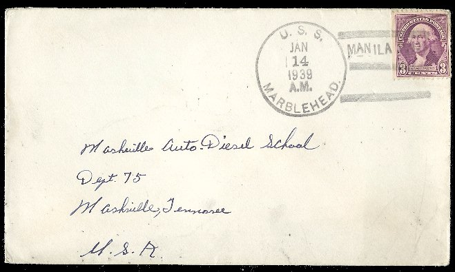 File:GregCiesielski Marblehead CL12 19390114 1 Front.jpg