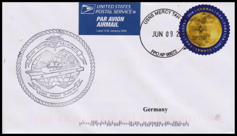 File:GregCiesielski Mercy T-AH19 20160609 1 Front.jpg