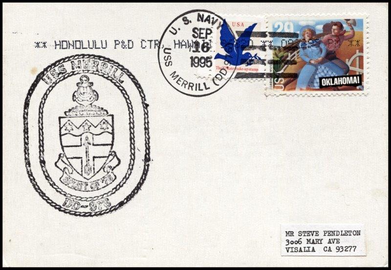 File:GregCiesielski Merrill DD976 19950916 1 Front.jpg