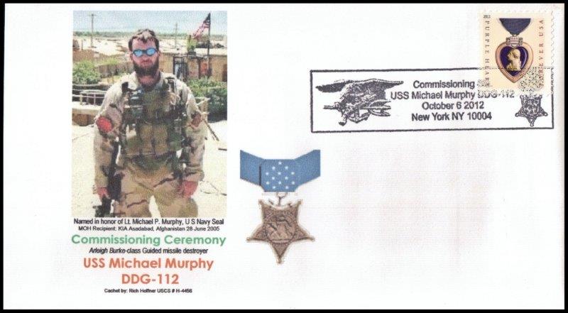 File:GregCiesielski MichaelMurphy DDG112 20121006 3 Front.jpg