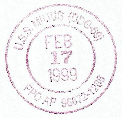 File:GregCiesielski Milius DDG69 19990217 2 Postmark.jpg