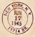 File:GregCiesielski Minotaur ARL15 19450617 1 Postmark.jpg