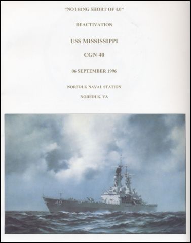 File:GregCiesielski Mississippi CGN40 19970731 1 Bklt.jpg