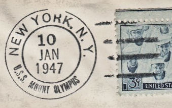 File:GregCiesielski MountOlympus AGC8 19470110 5 Postmark.jpg