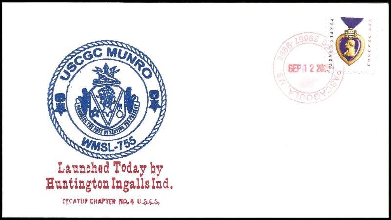 File:GregCiesielski Munro WMSL755 20150912 1 Front.jpg
