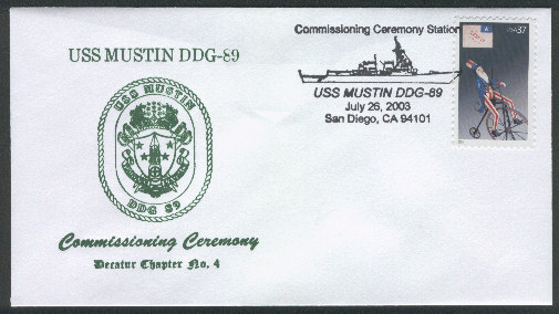 File:GregCiesielski Mustin DDG89 20030726 2 Front.jpg
