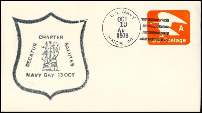 File:GregCiesielski NMCB 40 19781013 1 Front.jpg