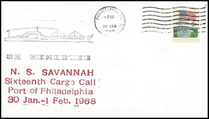 File:GregCiesielski NSSavannah 19680130 1 Front.jpg