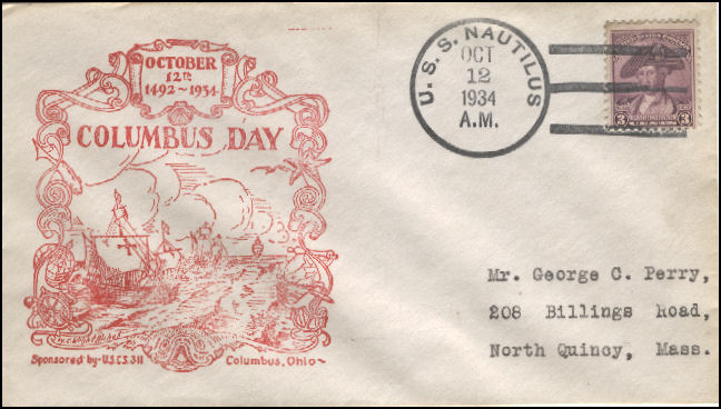File:GregCiesielski Nautilus SS168 19341012 1 Front.jpg